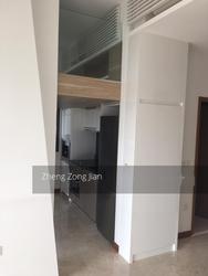 SeaHill (D5), Condominium #155511232